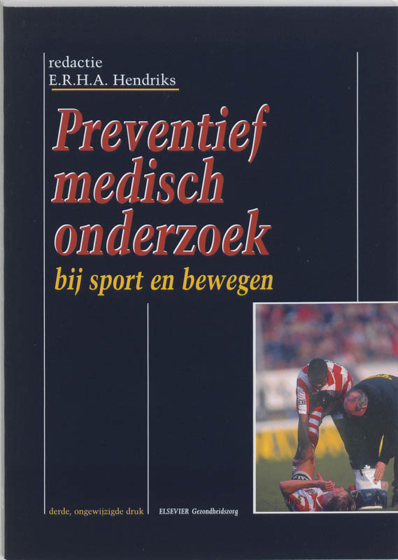 boekenbalie_9789035225817_cover Preventief medisch onderzoek bij sport en bewegen
