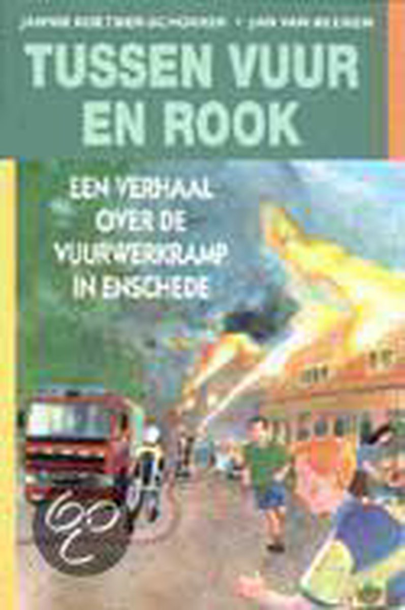boekenbalie_9789033616976_cover Tussen vuur en rook