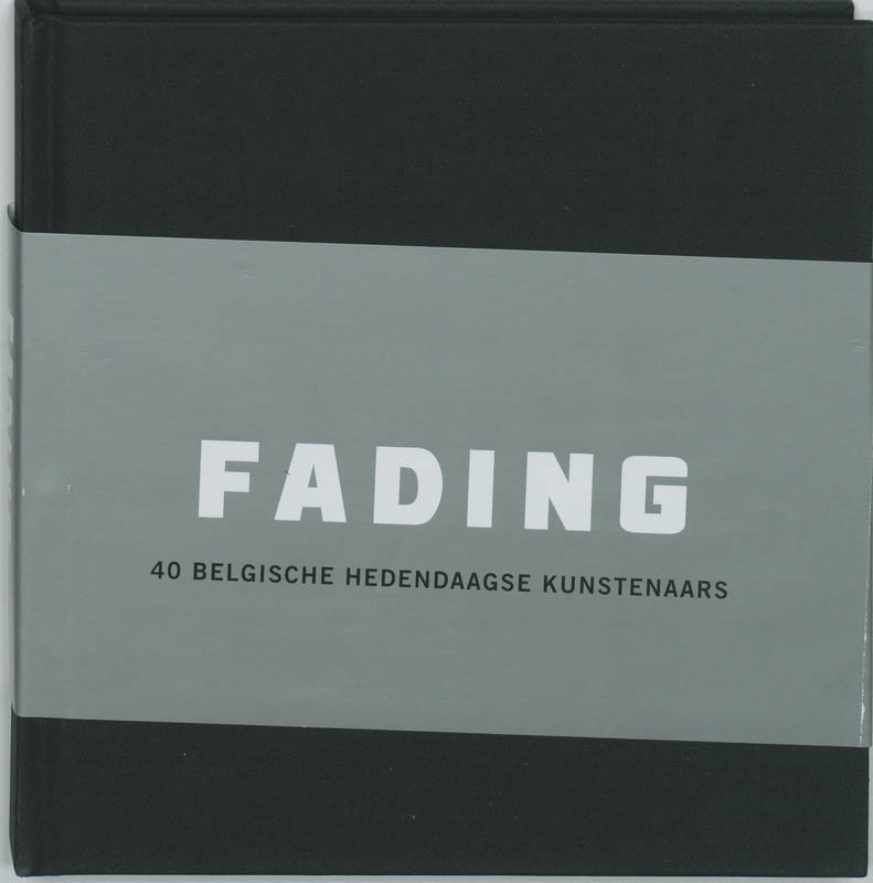 Fading