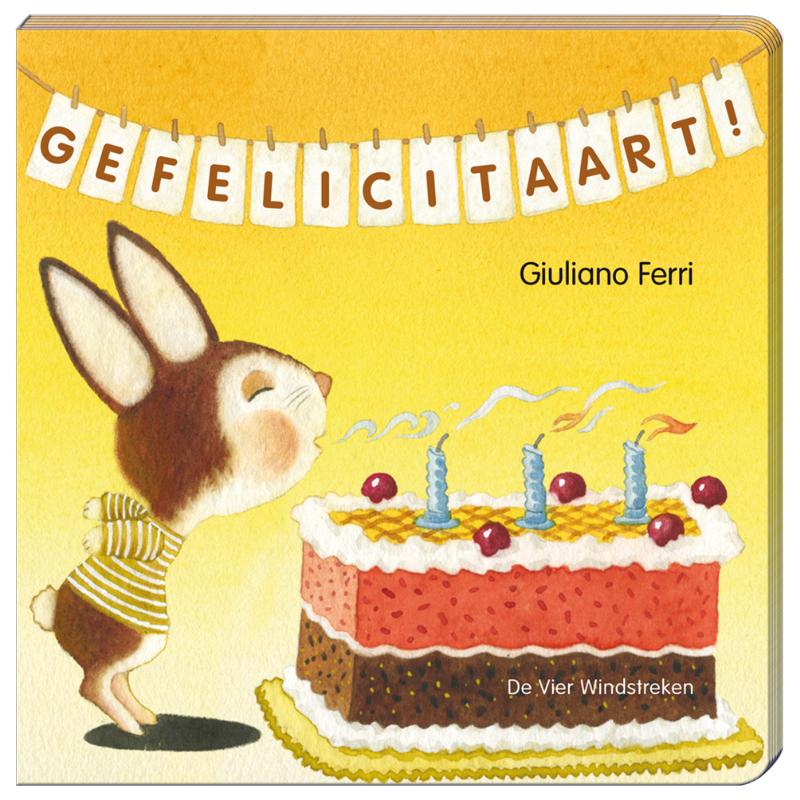 boekenbalie_9789051163650_cover Gefelicitaart!