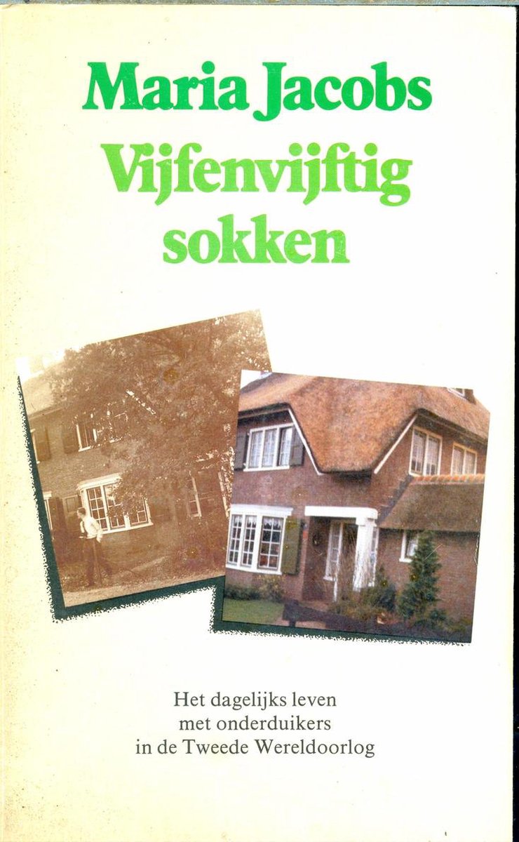 boekenbalie_9789061692942_cover Vyfenvyftig sokken