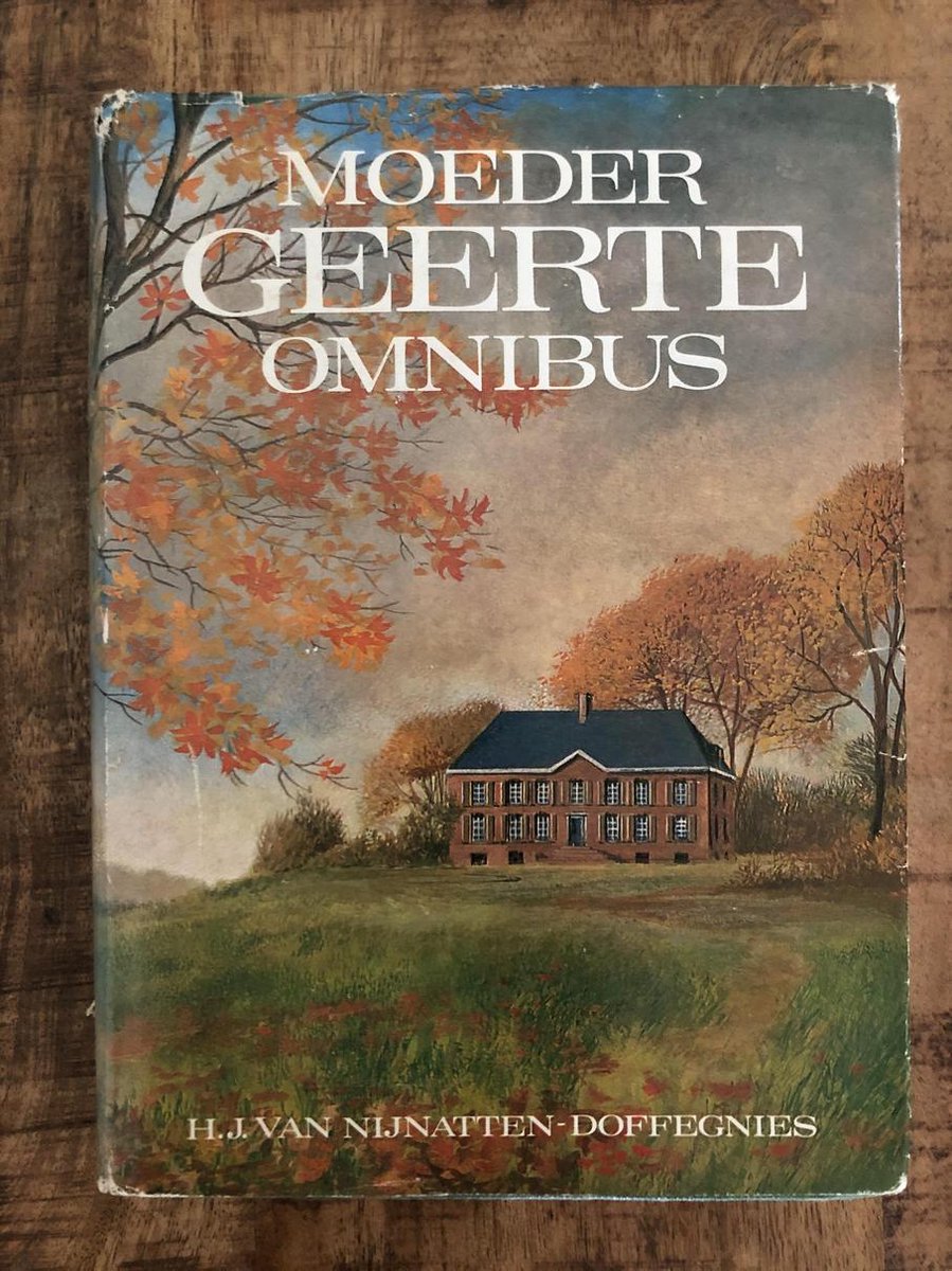 boekenbalie_9789026962127_cover 2 Moeder geerte omnibus