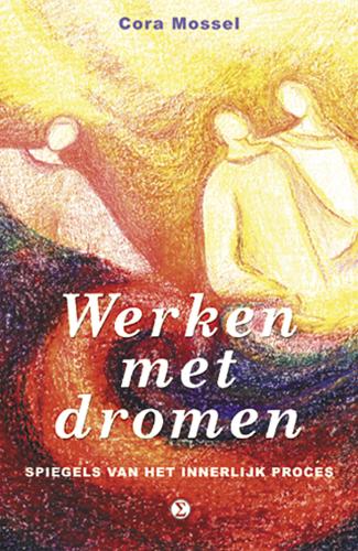 Werken Met Dromen