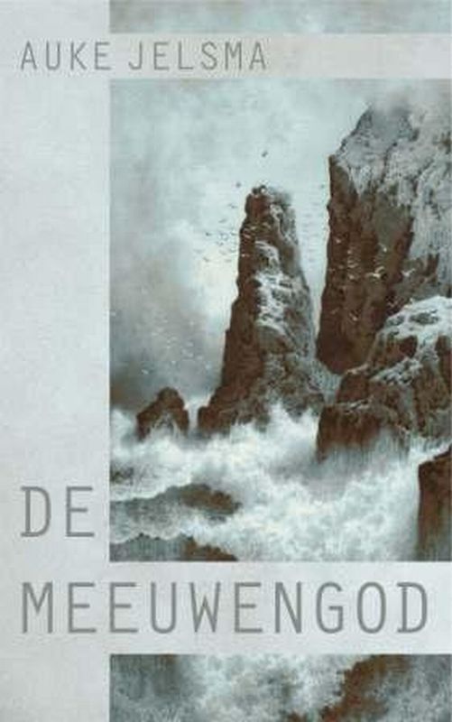 boekenbalie_9789025958954_cover De meeuwengod