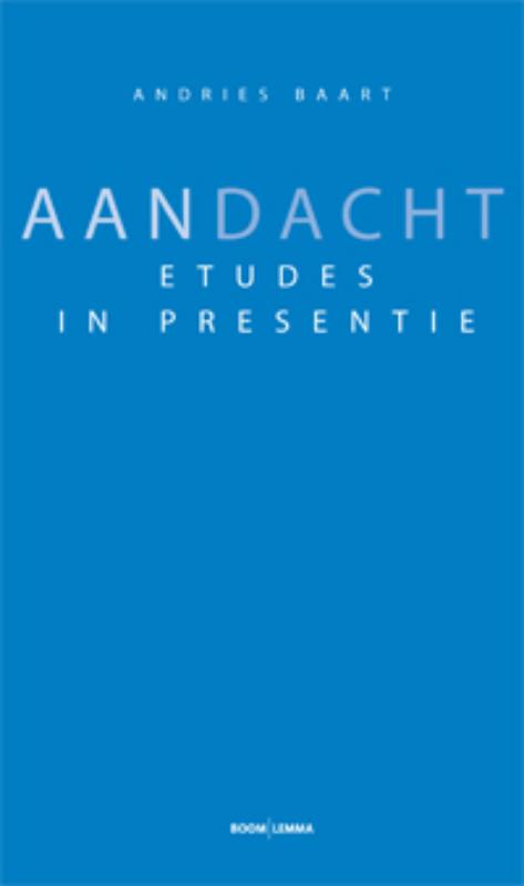 Aandacht