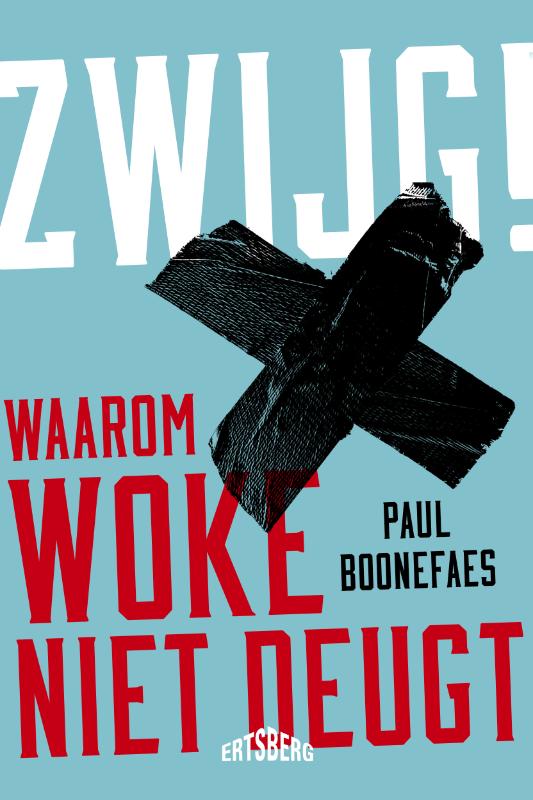 boekenbalie_9789464369083_cover Zwijg!