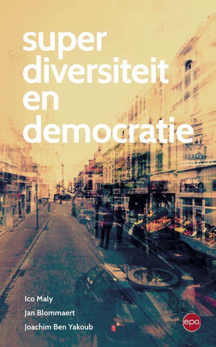 boekenbalie_9789491297663_cover Superdiversiteit en democratie