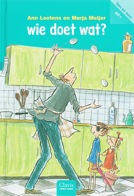 boekenbalie_9789044807486_cover Wie doet wat?