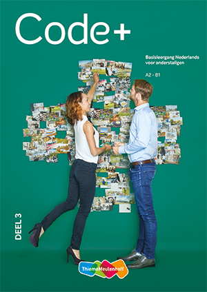 boekenbalie_9789006978346_cover Code+ Deel 3. A2-B1