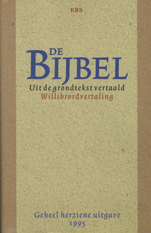 boekenbalie_9789061735700_cover De bijbel