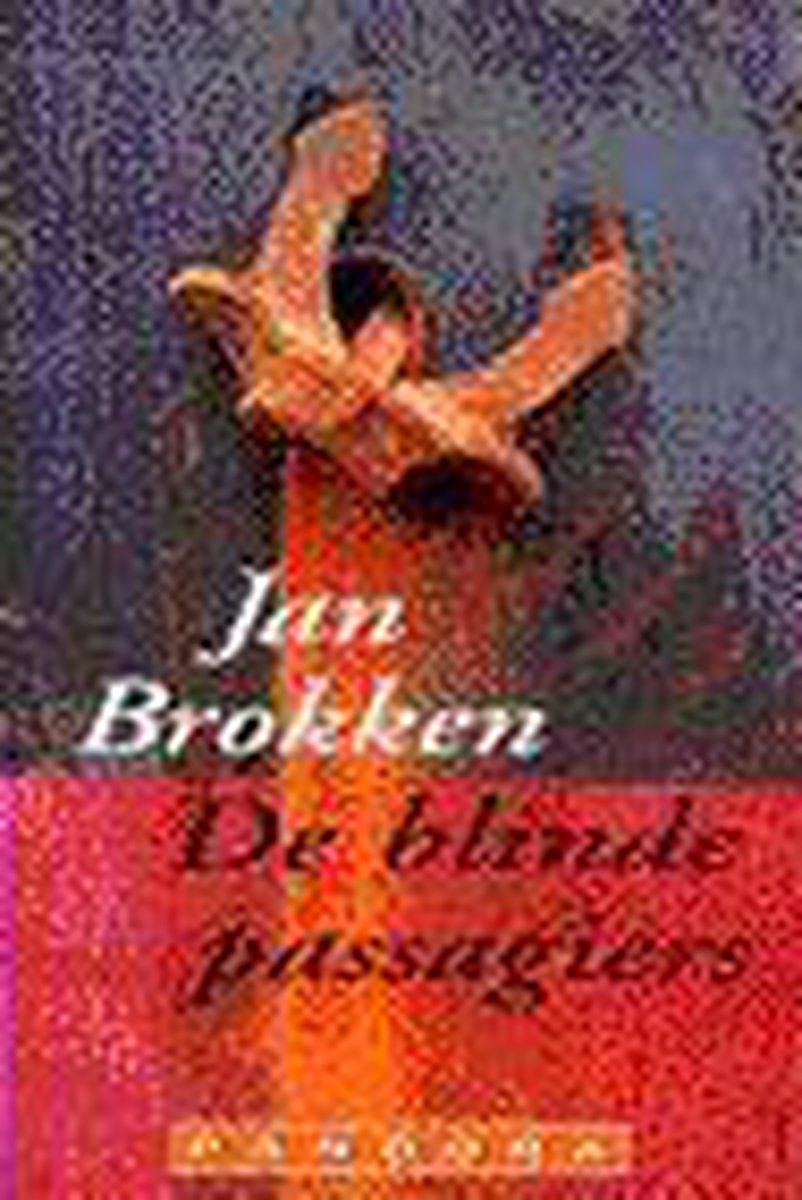 boekenbalie_9789025499228_cover Pandora pockets De blinde passagiers