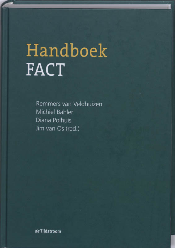 boekenbalie_9789058981356_cover Handboek FACT