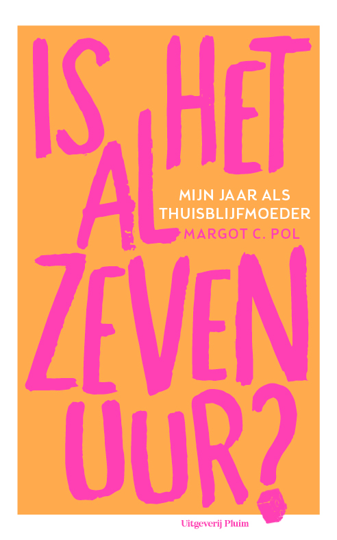 boekenbalie_9789493256088_cover Is het al zeven uur?