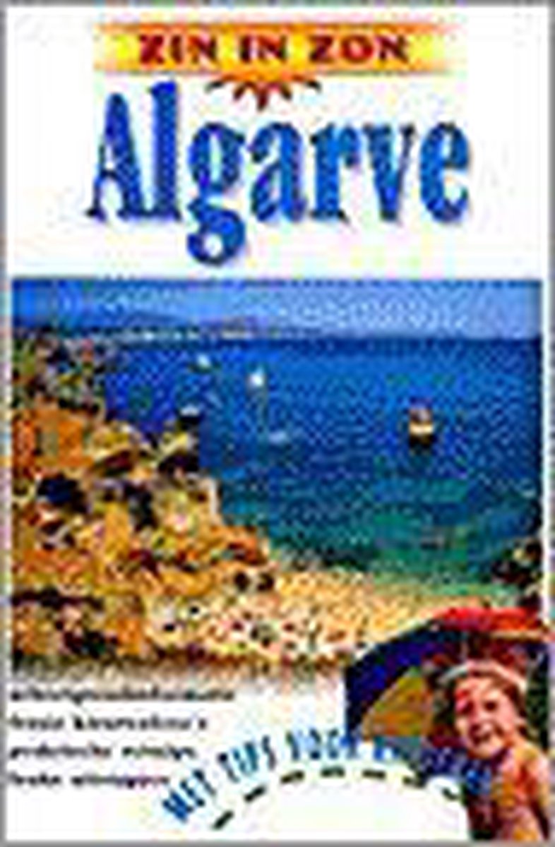 Algarve