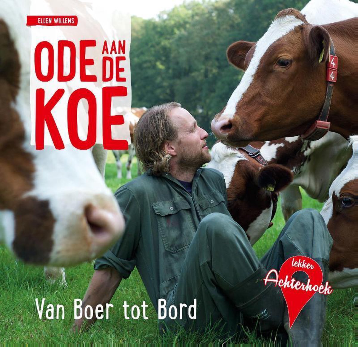 boekenbalie_9789491637032_cover Ode aan de koe