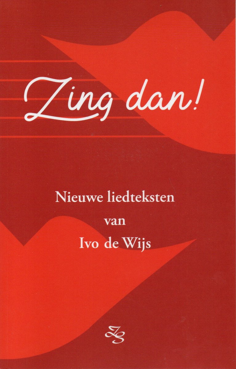 boekenbalie_9789070042264_cover Zing dan!