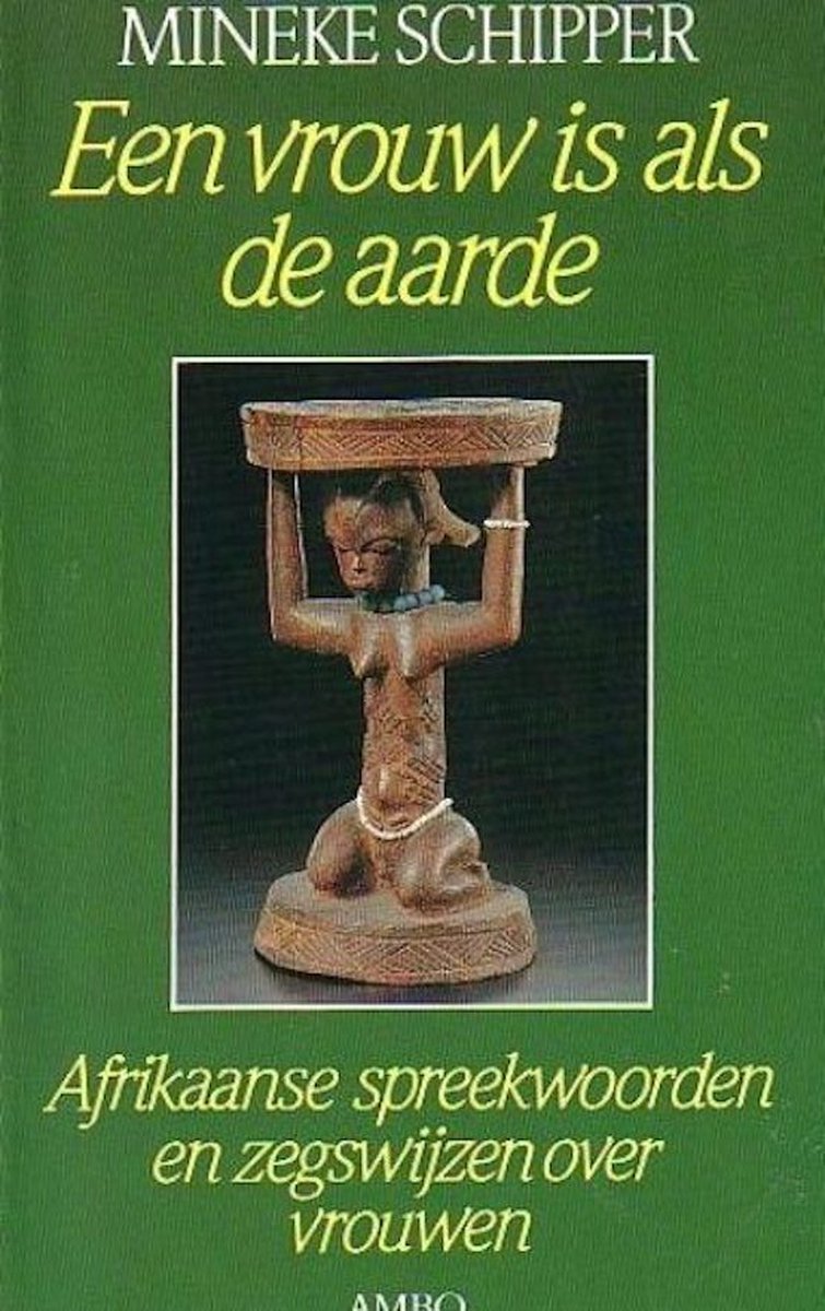 boekenbalie_9789026313424_cover Een vrouw is als de aarde