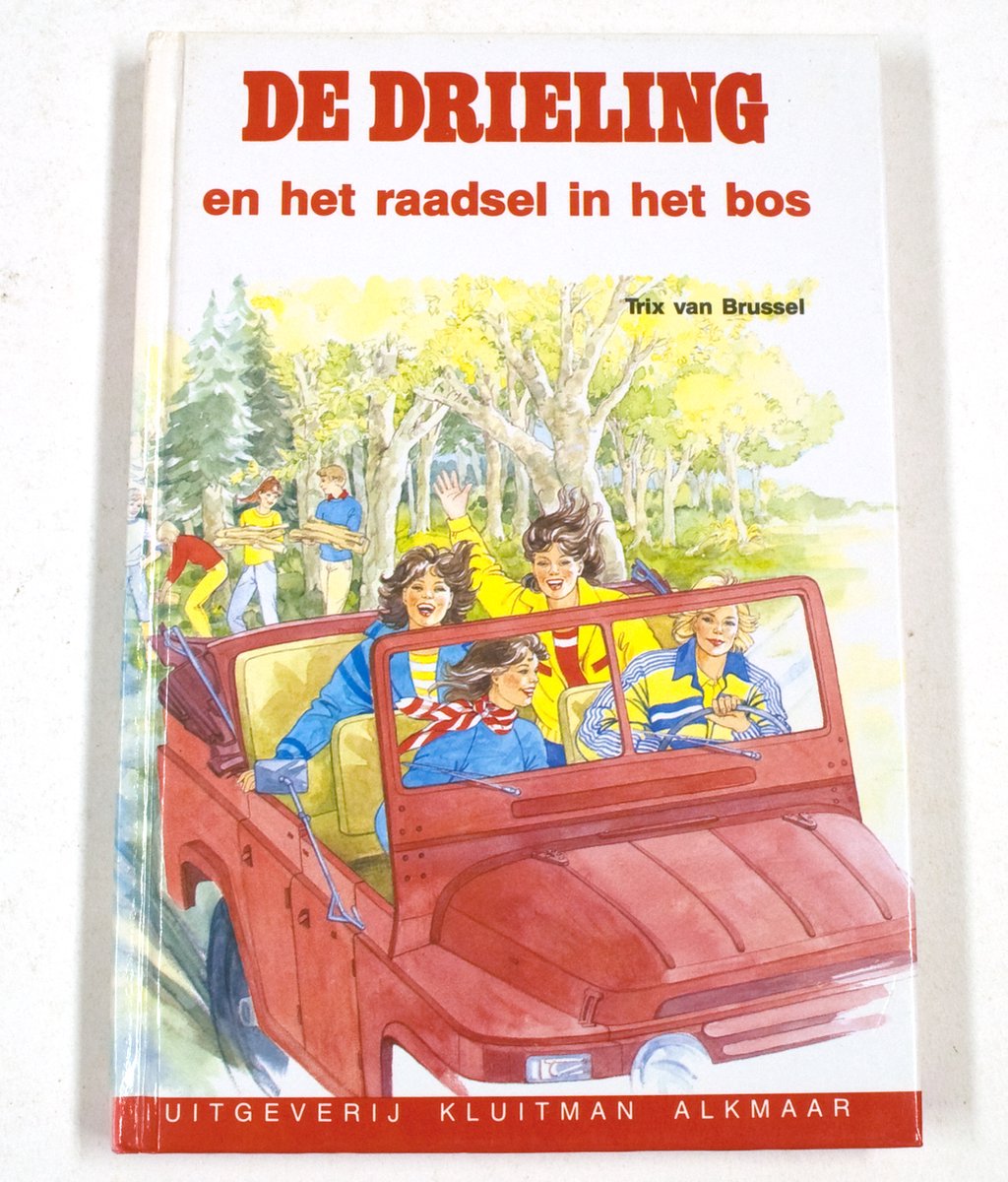 boekenbalie_9789020662078_cover De drieling en het raadsel in het bos