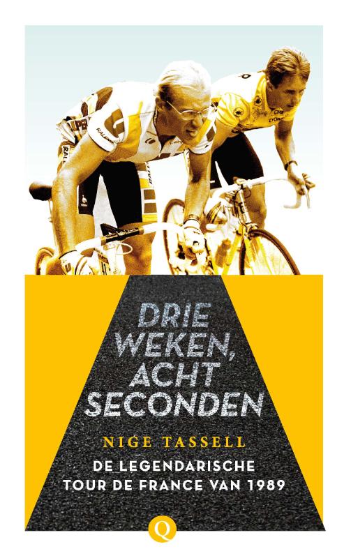 boekenbalie_9789021418568_cover Drie weken, acht seconden