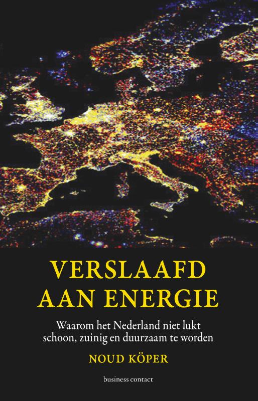 Noud Köper Verslaafd Aan Energie thumbnail