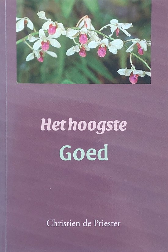 Het hoogste Goed