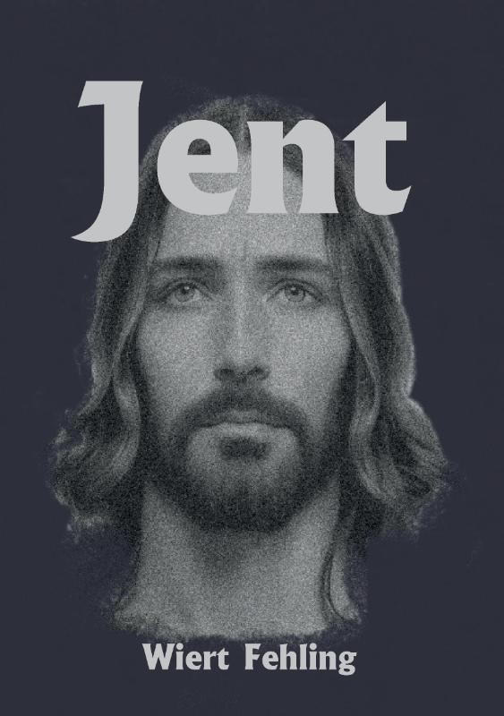 Jent / Rinck Oldenhove Stories / 3