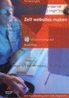 Zelf websites maken / Seniorengids