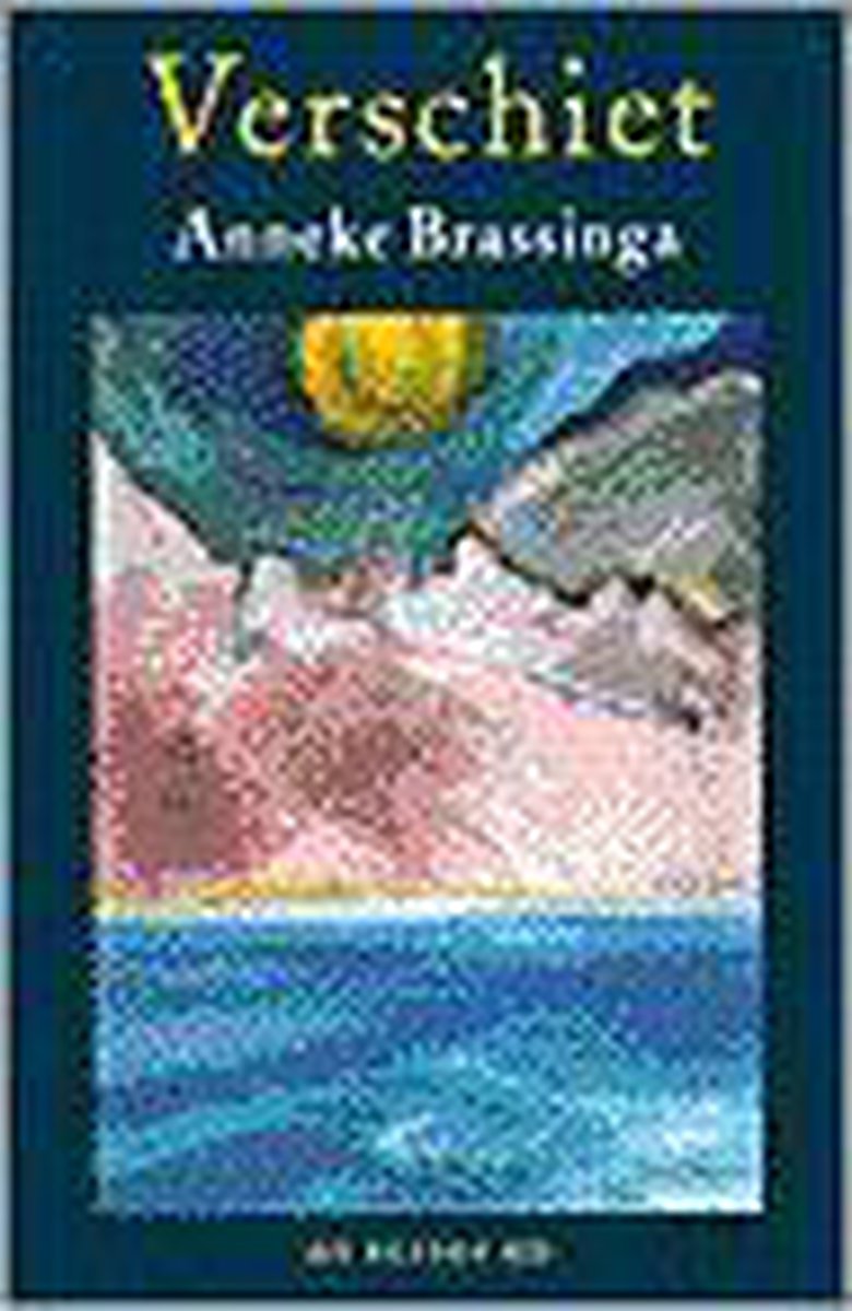 boekenbalie_9789023448143_cover Verschiet