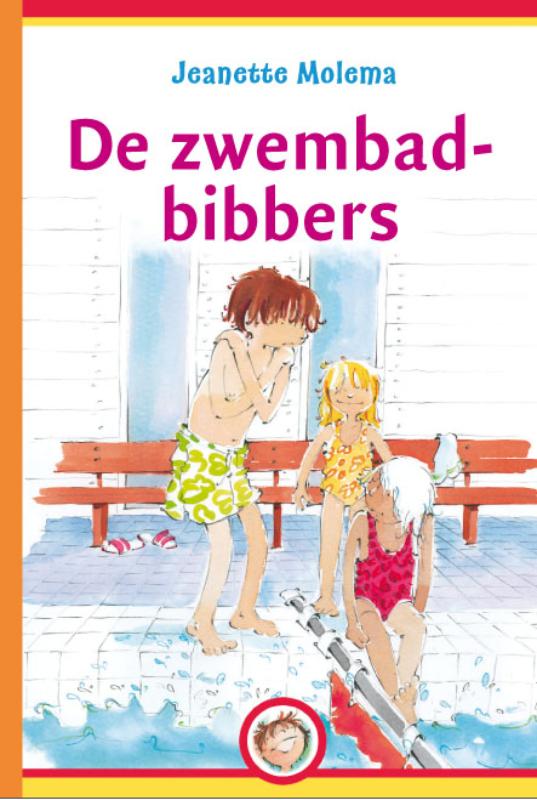 boekenbalie_9789085430971_cover De zwembadbibbers