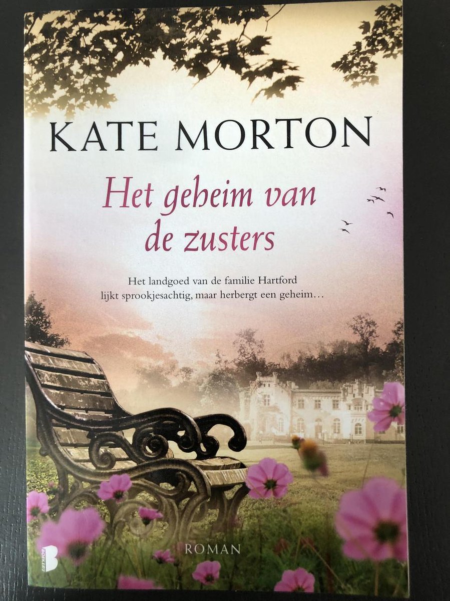 boekenbalie_9789022579350_cover Het geheim van de zusters