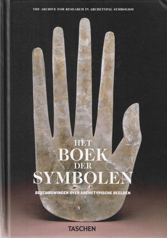 Uitleg van De belangrijke lessen voor elke moslim