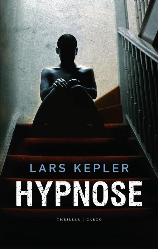 boekenbalie_9789023456728_cover Hypnose / Joona Linna / 1