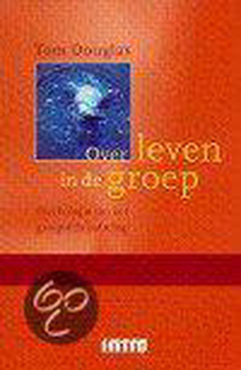 boekenbalie_9789055741212_cover Over Leven In De Groep 1Dr