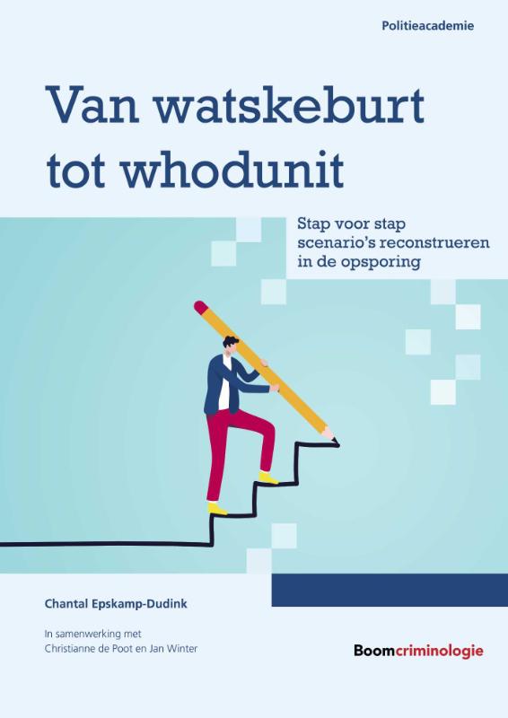 boekenbalie_9789462365414_cover Van watskeburt tot whodunit