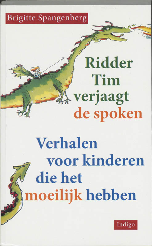 boekenbalie_9789060384640_cover Ridder Tim verjaagt de spoken