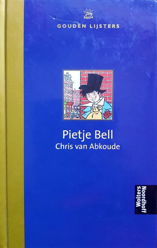 boekenbalie_9789001552466_cover Pietje Bell