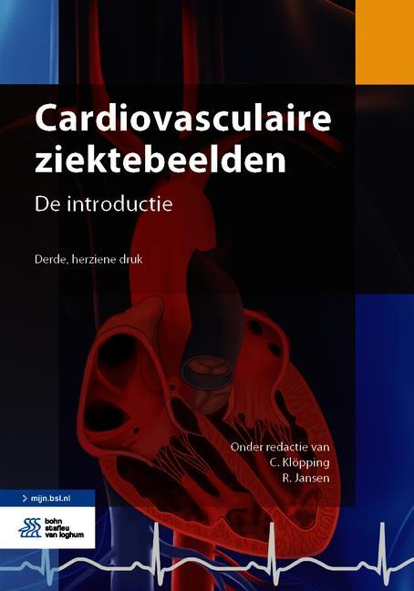 Cardiovasculaire ziektebeelden