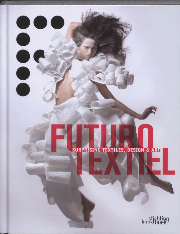 Futurotextil