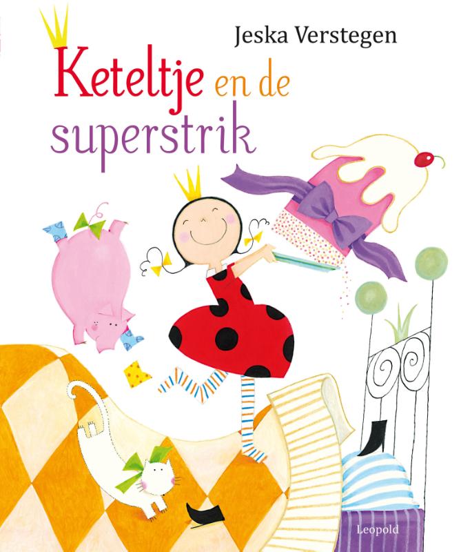 boekenbalie_9789025868956_cover Keteltje en de superstrik