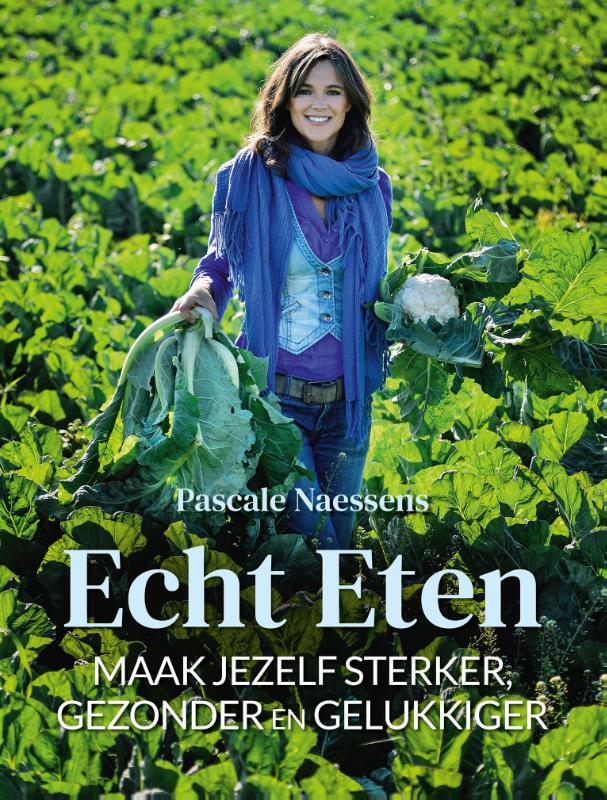 boekenbalie_9789401470520_cover Echt eten