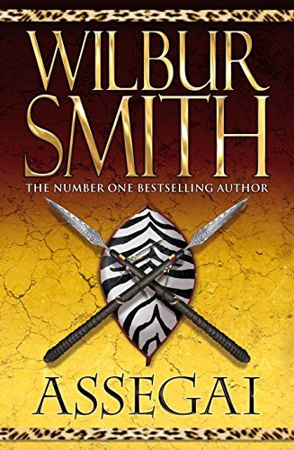 boekenbalie_9780230529212_cover Assegai