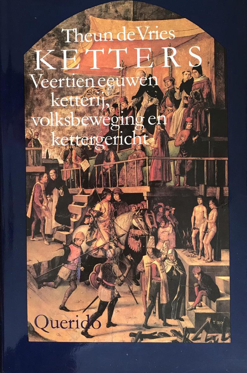 boekenbalie_9789021486567_cover Ketters