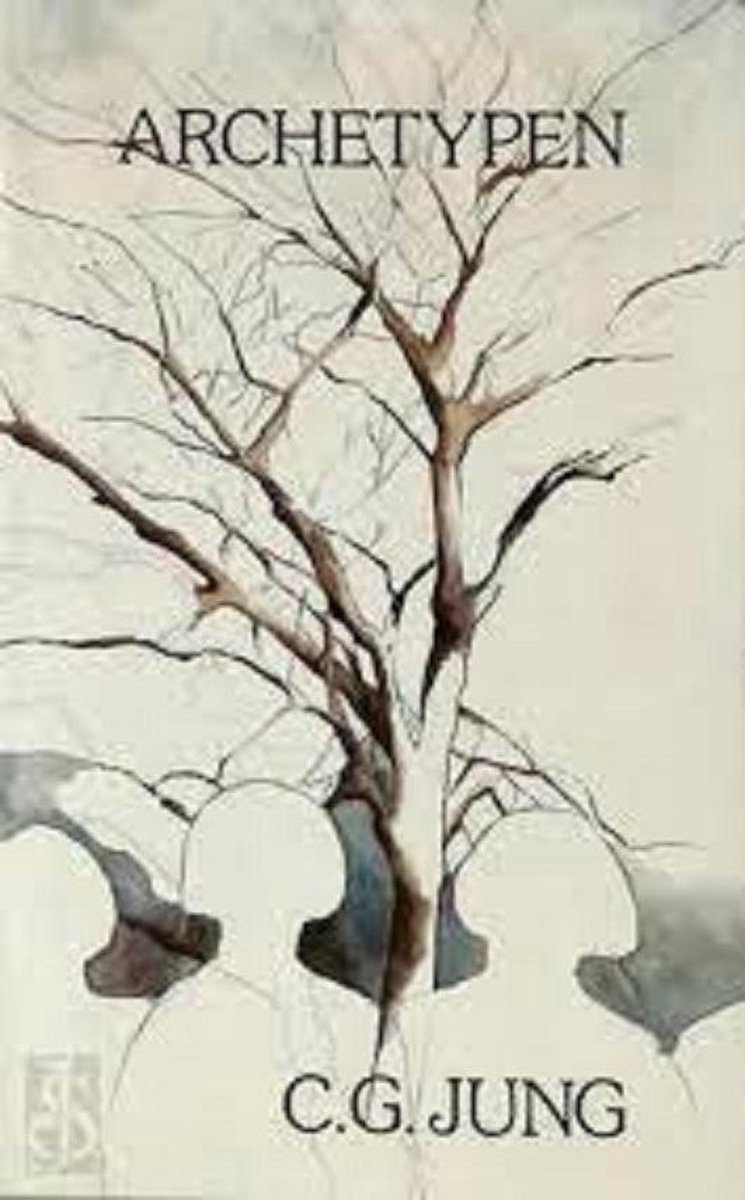 boekenbalie_9789060771266_cover Archetypen