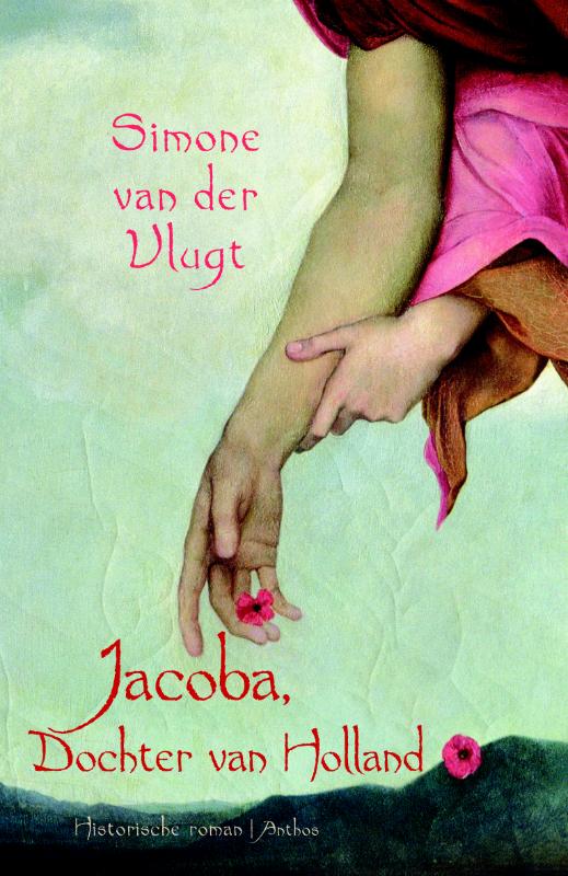 Jacoba, Dochter van Holland