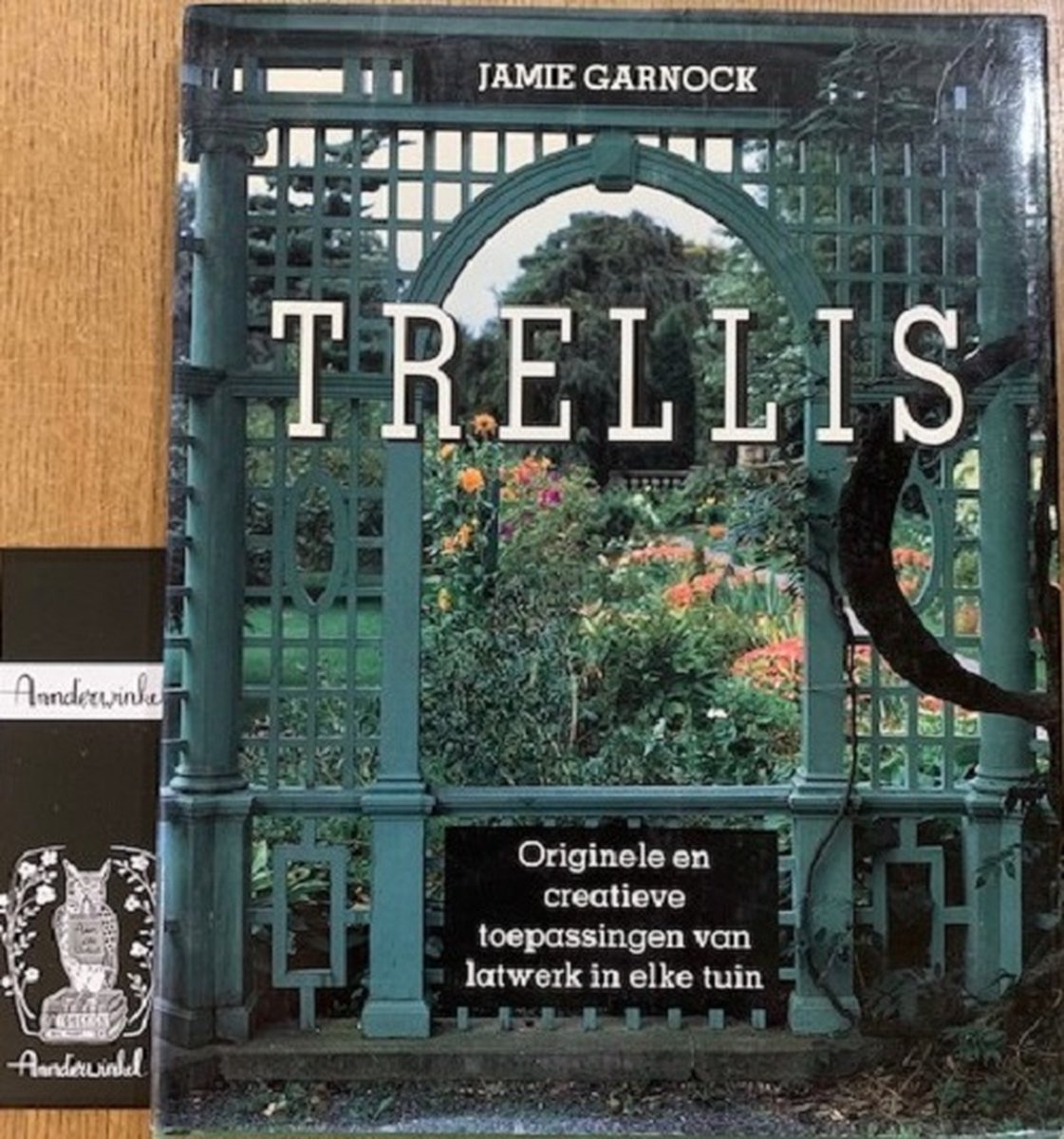 boekenbalie_9789062554621_cover TRELLIS