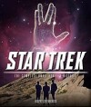 Star Trek