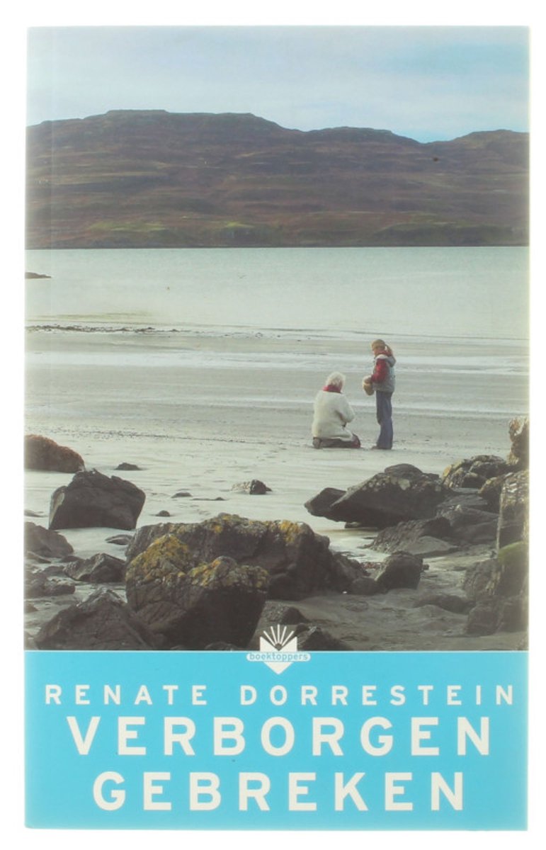 boekenbalie_9789034519214_cover Oesters / Boektoppers