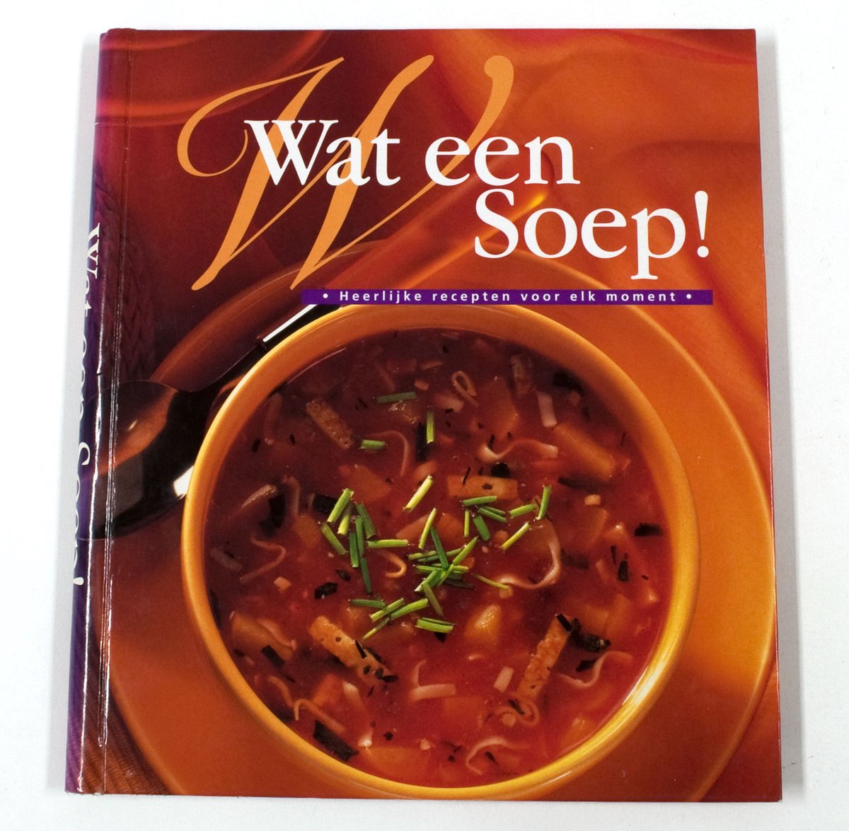 boekenbalie_8714700060319_cover Wat een soep!