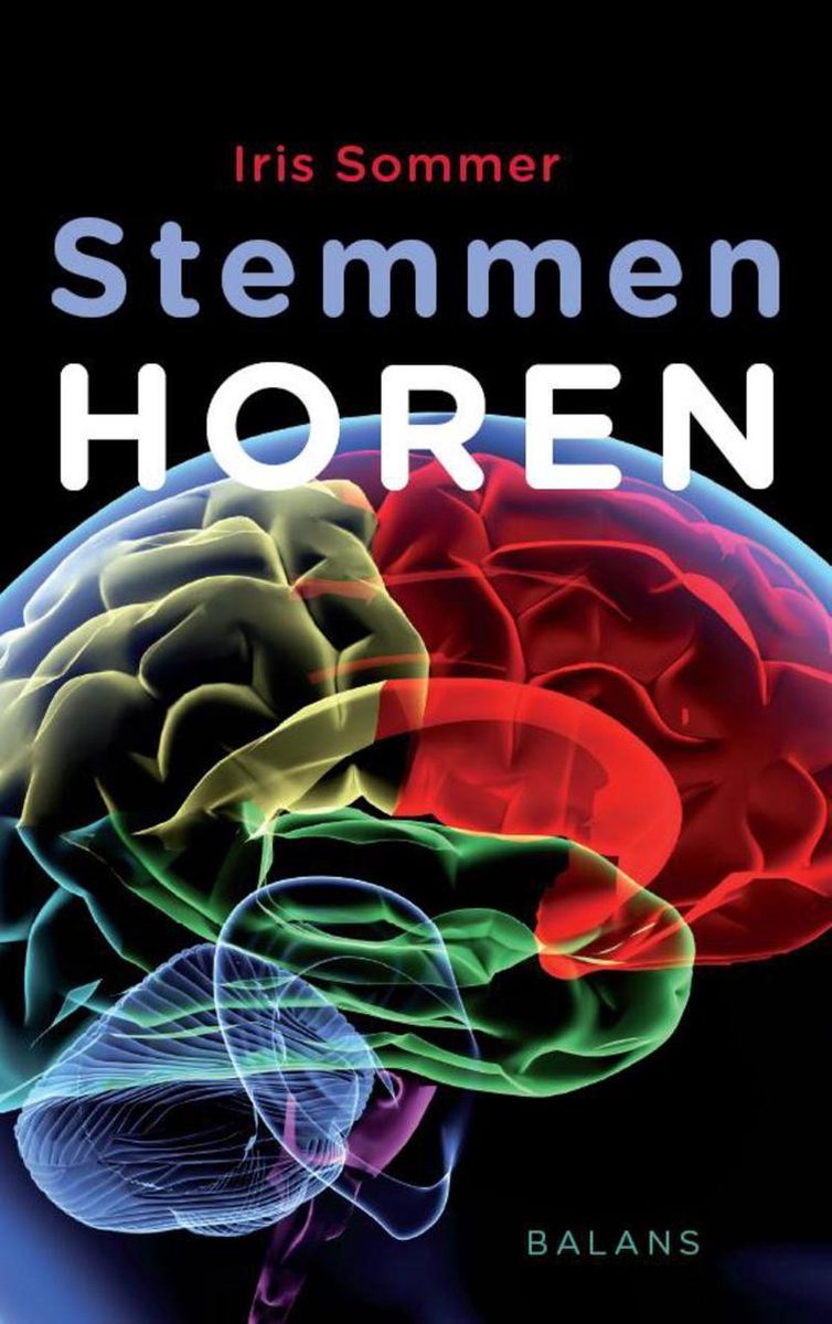 boekenbalie_9789460033018_cover Stemmen horen