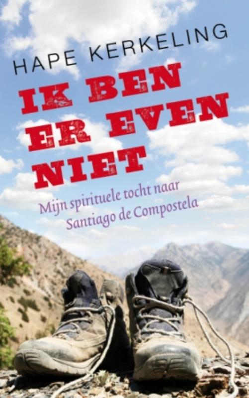boekenbalie_9789025960742_cover Ik ben er even niet